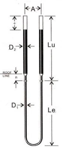 product-209-500 product-209-500